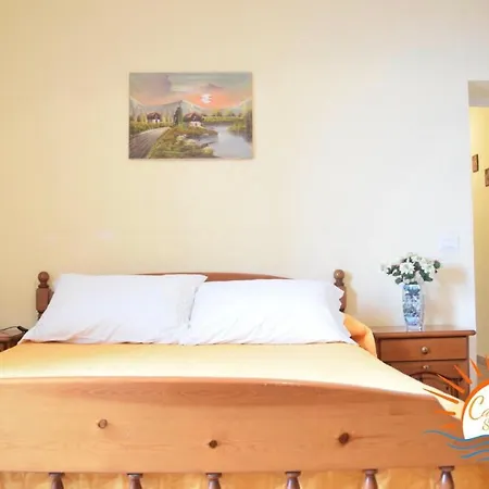 Holiday home Casa Pane *