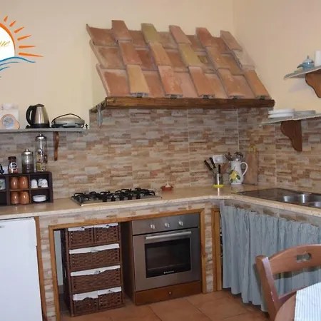 Casa Pane